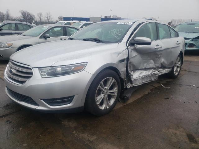 FORD TAURUS 2014 1fahp2e89eg181905