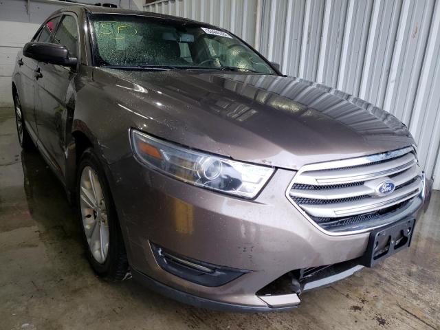 FORD TAURUS 2015 1fahp2e89fg103416