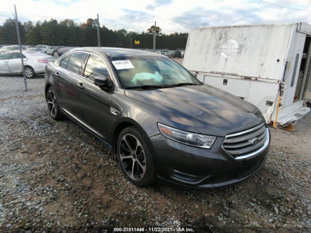 FORD TAURUS 2015 1fahp2e89fg104159