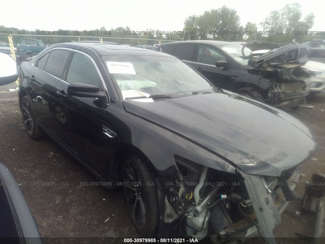 FORD TAURUS 2015 1fahp2e89fg135184