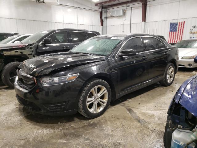 FORD TAURUS 2015 1fahp2e89fg137579