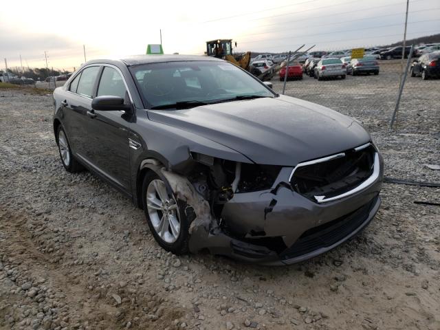 FORD TAURUS SEL 2015 1fahp2e89fg140594