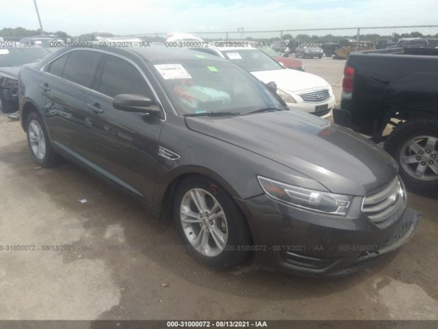 FORD TAURUS 2015 1fahp2e89fg154785