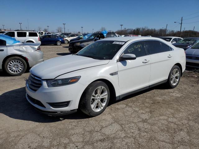 FORD TAURUS 2015 1fahp2e89fg160084