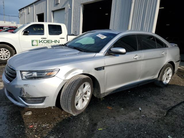 FORD TAURUS SEL 2015 1fahp2e89fg166693