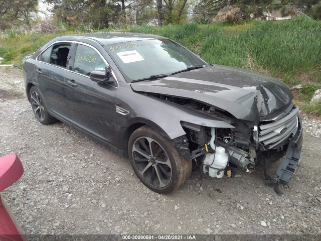 FORD TAURUS 2015 1fahp2e89fg167052