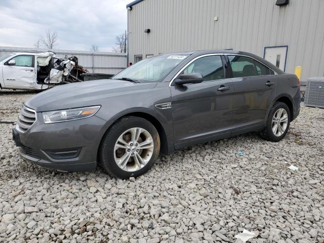 FORD TAURUS 2015 1fahp2e89fg175345