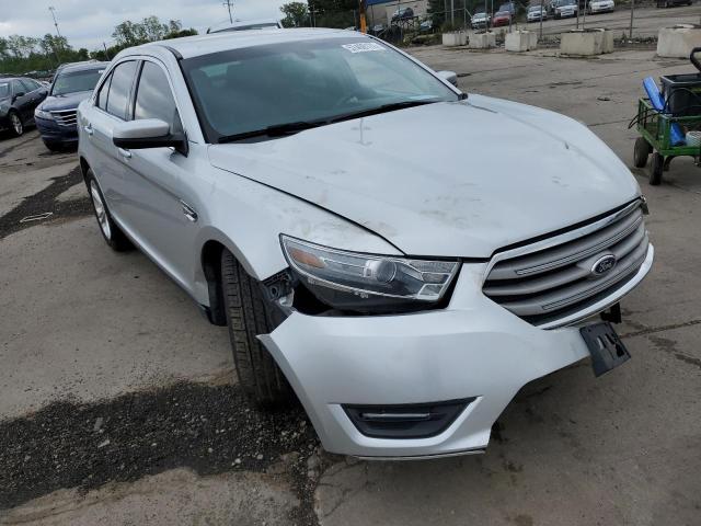 FORD TAURUS SEL 2015 1fahp2e89fg179668