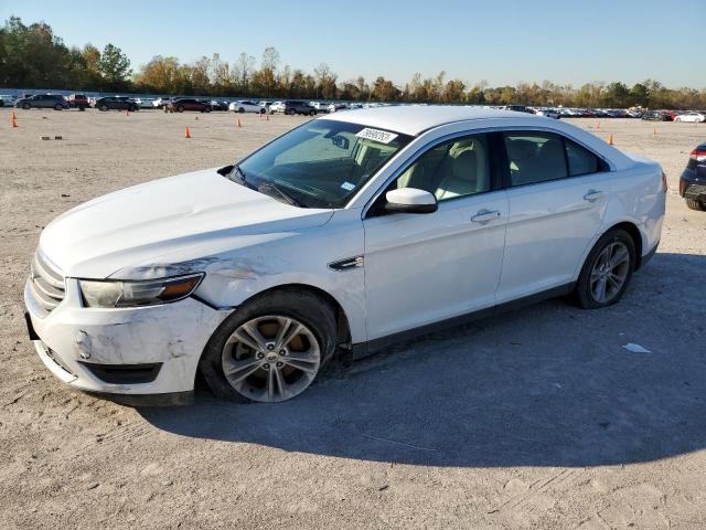 FORD TAURUS 2015 1fahp2e89fg192310