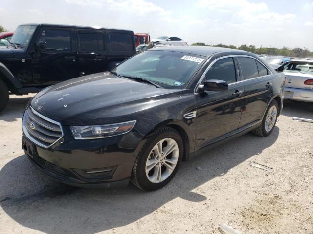 FORD TAURUS 2015 1fahp2e89fg194011