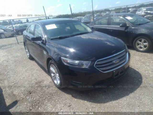 FORD TAURUS 2016 1fahp2e89gg138815