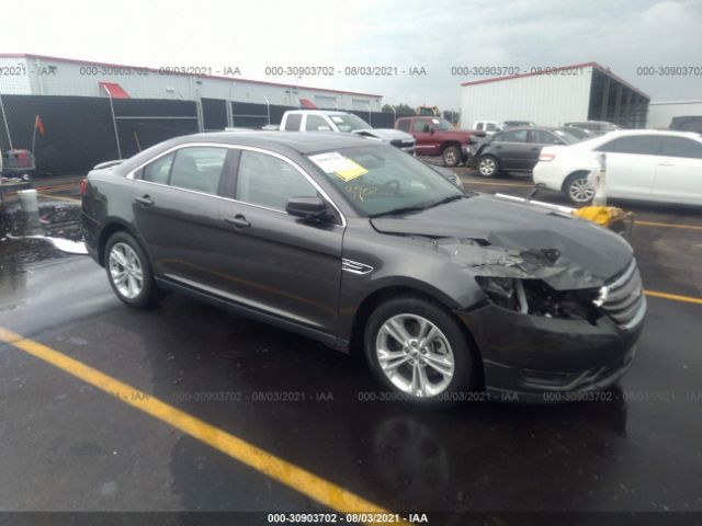 FORD TAURUS 2016 1fahp2e89gg144016