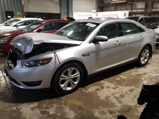 FORD TAURUS 2016 1fahp2e89gg146574