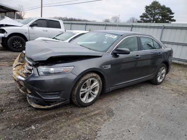 FORD TAURUS 2016 1fahp2e89gg150284