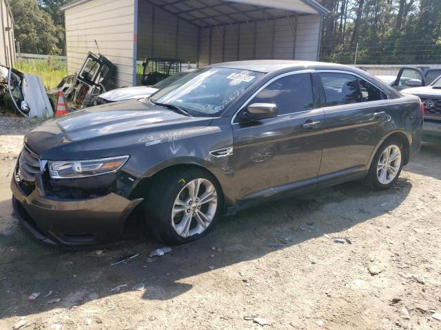 FORD TAURUS 2017 1fahp2e89hg102673