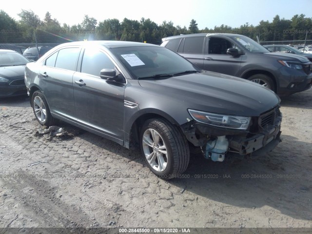 FORD TAURUS 2017 1fahp2e89hg110160