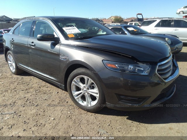 FORD TAURUS 2017 1fahp2e89hg114791