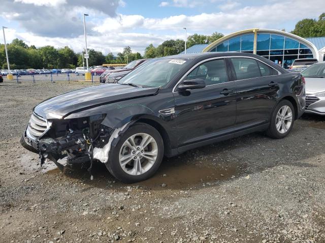 FORD TAURUS SEL 2017 1fahp2e89hg134815