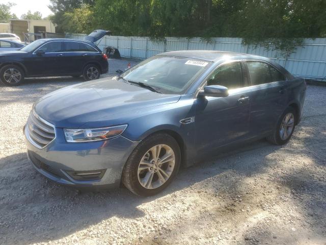 FORD TAURUS 2018 1fahp2e89jg115543