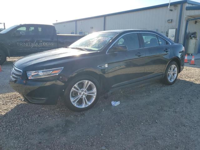 FORD TAURUS SEL 2018 1fahp2e89jg123318