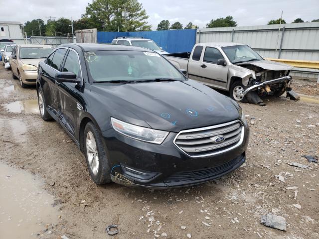 FORD TAURUS SEL 2013 1fahp2e8xdg112140