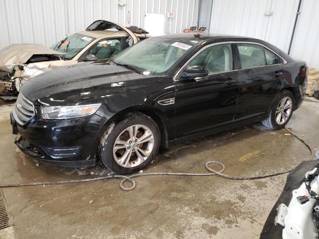 FORD TAURUS 2013 1fahp2e8xdg128368