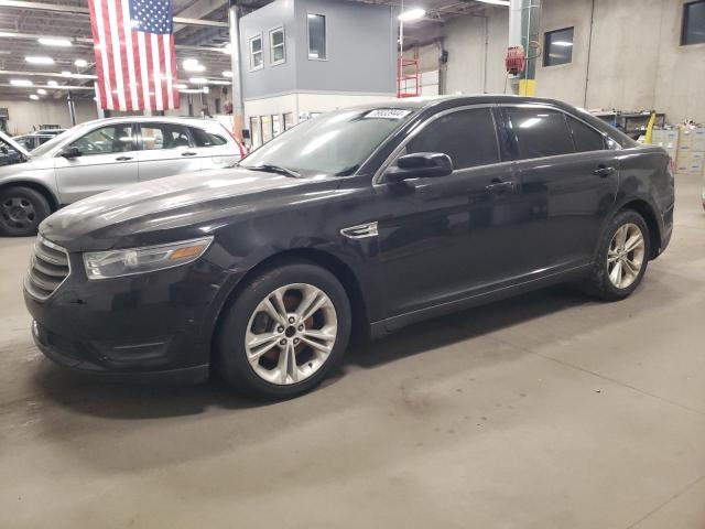 FORD TAURUS SEL 2013 1fahp2e8xdg150631