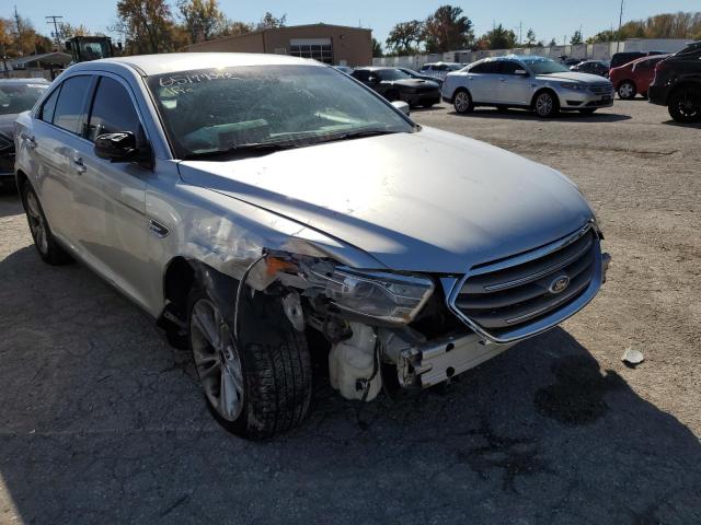 FORD TAURUS 2013 1fahp2e8xdg154291