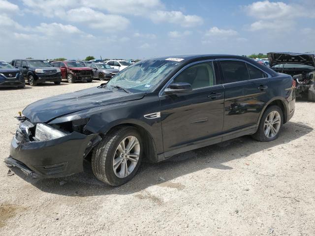 FORD TAURUS 2013 1fahp2e8xdg189185