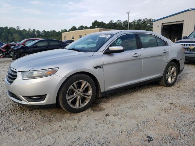 FORD TAURUS SEL 2013 1fahp2e8xdg192586