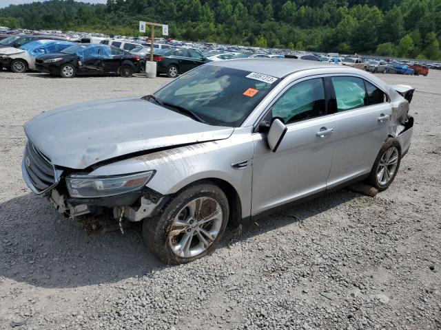 FORD TAURUS SEL 2013 1fahp2e8xdg205997