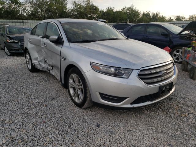 FORD TAURUS SEL 2013 1fahp2e8xdg206213