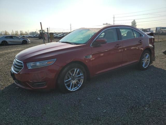 FORD TAURUS SEL 2013 1fahp2e8xdg235520