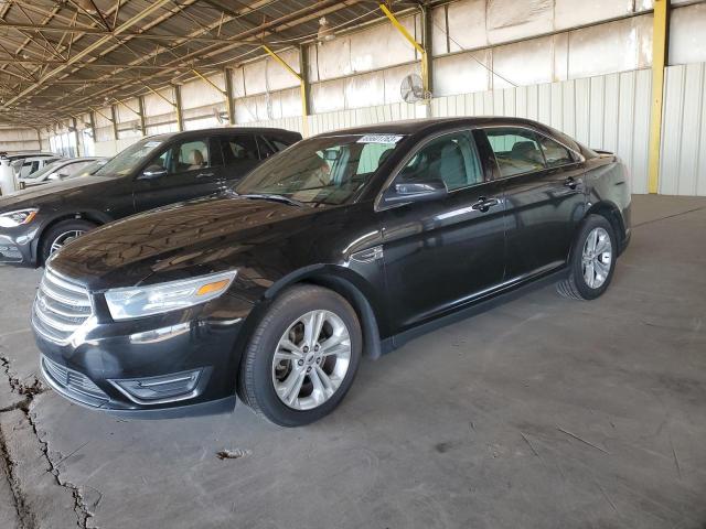 FORD TAURUS 2014 1fahp2e8xeg121504