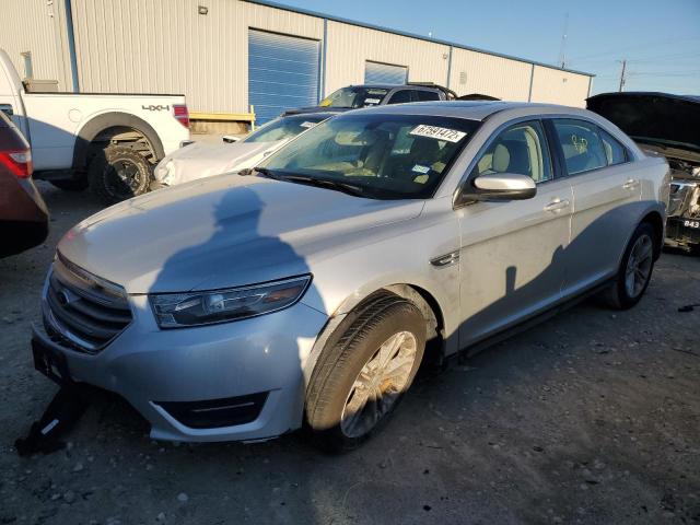 FORD TAURUS SEL 2014 1fahp2e8xeg126735