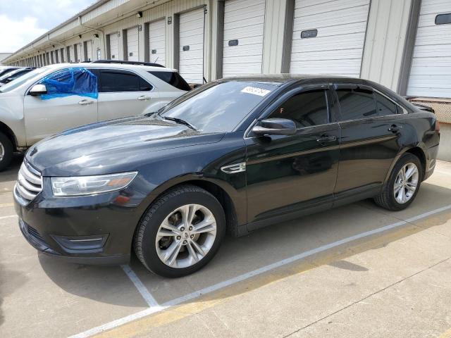 FORD TAURUS 2014 1fahp2e8xeg186272