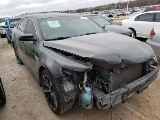 FORD TAURUS SEL 2015 1fahp2e8xfg100539