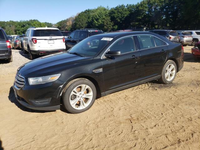 FORD TAURUS 2015 1fahp2e8xfg101674