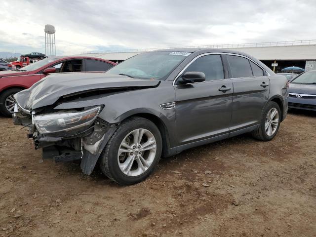 FORD TAURUS SEL 2015 1fahp2e8xfg105790