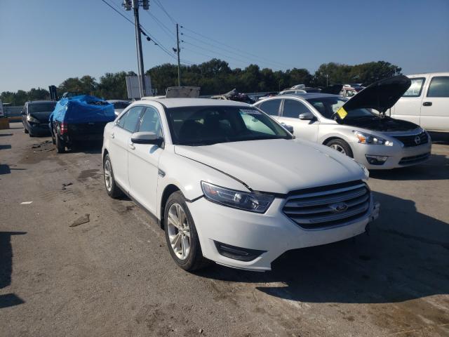 FORD TAURUS SEL 2015 1fahp2e8xfg108480