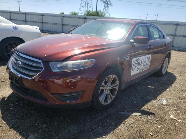 FORD TAURUS 2015 1fahp2e8xfg113713