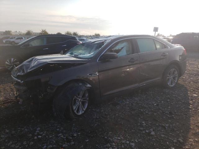 FORD TAURUS 2015 1fahp2e8xfg127367