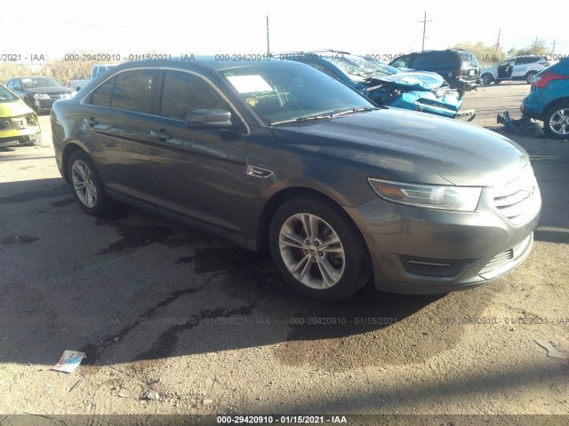 FORD TAURUS 2015 1fahp2e8xfg151541