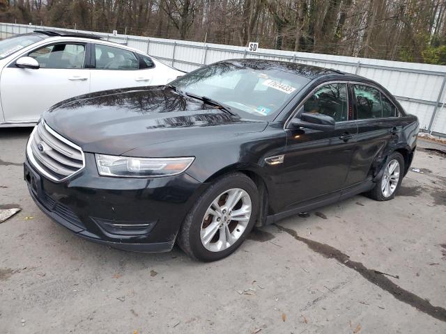 FORD TAURUS 2015 1fahp2e8xfg155086