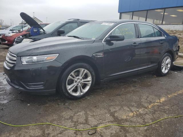 FORD TAURUS SEL 2015 1fahp2e8xfg161311