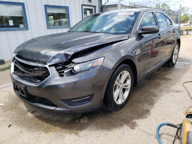 FORD TAURUS 2015 1fahp2e8xfg174544