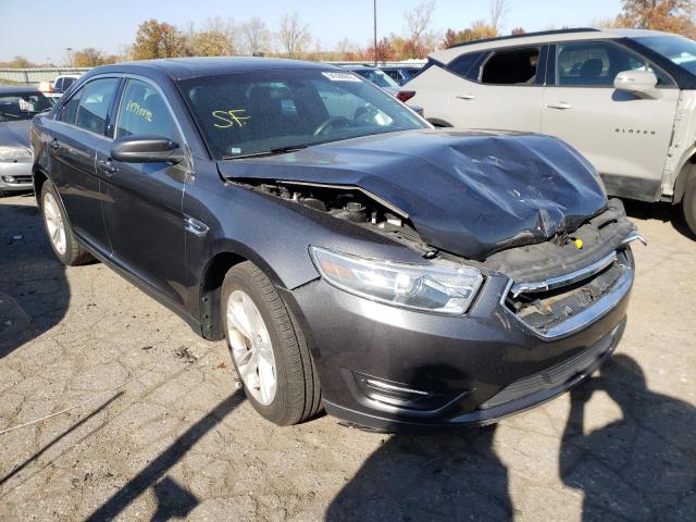 FORD TAURUS SEL 2015 1fahp2e8xfg174754