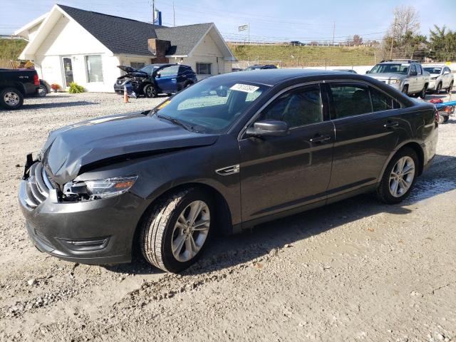 FORD TAURUS SEL 2015 1fahp2e8xfg177198