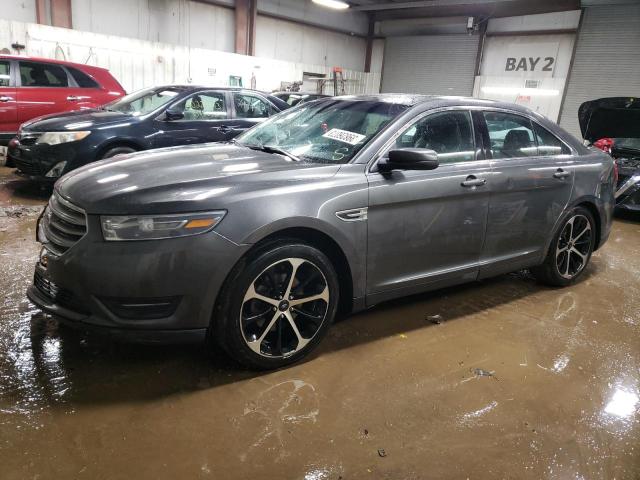 FORD TAURUS SEL 2015 1fahp2e8xfg179498