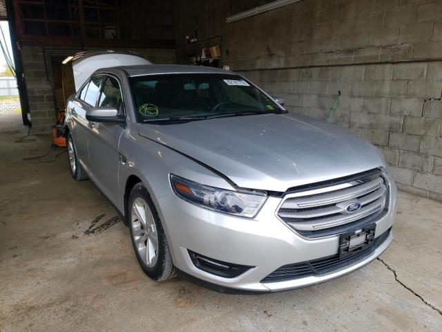 FORD TAURUS SEL 2015 1fahp2e8xfg182840